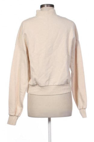 Дамска блуза DeeZee, Размер S, Цвят Бежов, Цена 20,00 €