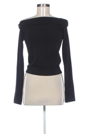 Női blúz Defacto, Méret M, Szín Fekete, Ár 3 339 Ft