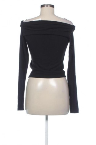 Női blúz Defacto, Méret M, Szín Fekete, Ár 3 339 Ft