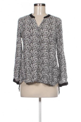 Női blúz Defacto, Méret M, Szín Sokszínű, Ár 1 889 Ft