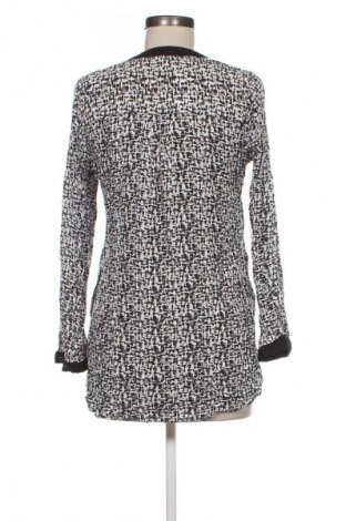 Női blúz Defacto, Méret M, Szín Sokszínű, Ár 1 889 Ft