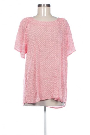 Damen Shirt Defacto, Größe XL, Farbe Mehrfarbig, Preis € 10,00