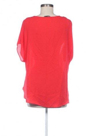 Női blúz Defacto, Méret XL, Szín Piros, Ár 4 132 Ft