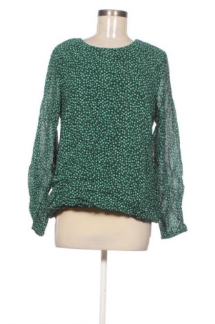 Bluzka damska Defacto, Rozmiar L, Kolor Kolorowy, Cena 53,58 zł