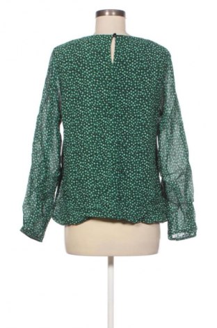 Bluzka damska Defacto, Rozmiar L, Kolor Kolorowy, Cena 53,58 zł