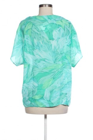 Bluză de femei Delmod, Mărime XL, Culoare Multicolor, Preț 52,13 Lei