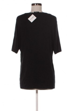 Bluzka damska Delmod, Rozmiar XL, Kolor Kolorowy, Cena 34,99 zł