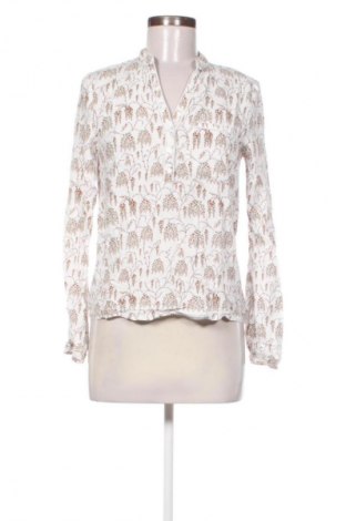 Дамска блуза Denim Hunter, Размер S, Цвят Многоцветен, Цена 23,64 €