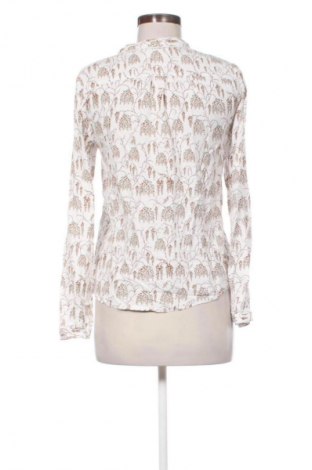 Дамска блуза Denim Hunter, Размер S, Цвят Многоцветен, Цена 23,64 €