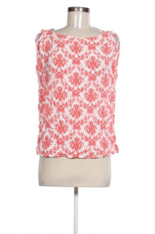 Bluză de femei Denim Hunter, Mărime M, Culoare Multicolor, Preț 98,99 Lei