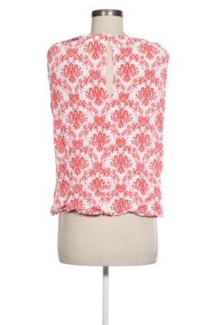 Bluză de femei Denim Hunter, Mărime M, Culoare Multicolor, Preț 98,99 Lei