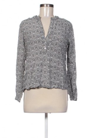 Damen Shirt Denim Hunter, Größe L, Farbe Mehrfarbig, Preis 25,00 €