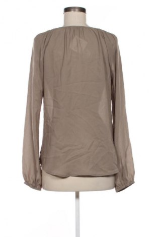 Bluzka damska Dept, Rozmiar M, Kolor Zielony, Cena 20,99 zł