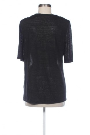 Damen Shirt Design By Kappahl, Größe M, Farbe Schwarz, Preis € 13,80