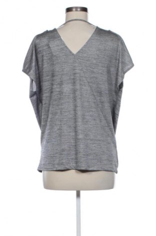 Дамска блуза Design By Kappahl, Размер L, Цвят Сив, Цена 13,79 €