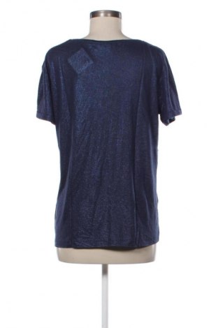 Дамска блуза Designer S, Размер L, Цвят Син, Цена 9,20 €