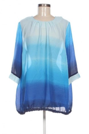 Női blúz Designer S, Méret XXL, Szín Sokszínű, Ár 3 009 Ft