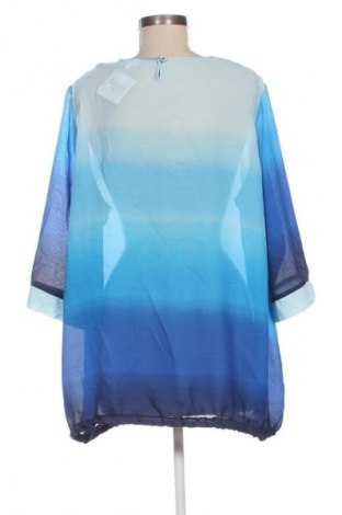 Női blúz Designer S, Méret XXL, Szín Sokszínű, Ár 3 009 Ft