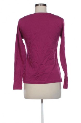 Bluzka damska Designer S, Rozmiar M, Kolor Fioletowy, Cena 16,99 zł