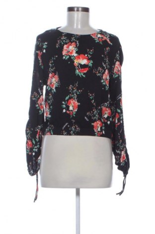 Dámská halenka Desigual, Velikost XL, Barva Vícebarevné, Cena  709,00 Kč