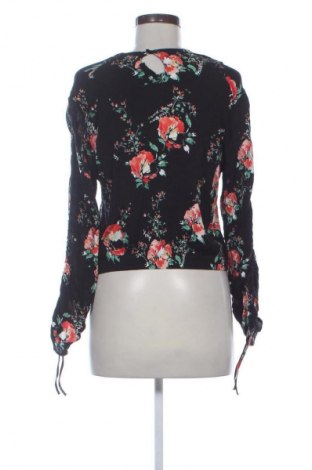 Dámská halenka Desigual, Velikost XL, Barva Vícebarevné, Cena  709,00 Kč