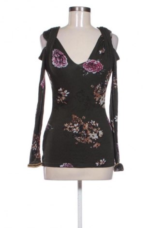 Dámská halenka Desigual, Velikost S, Barva Vícebarevné, Cena  1 566,00 Kč