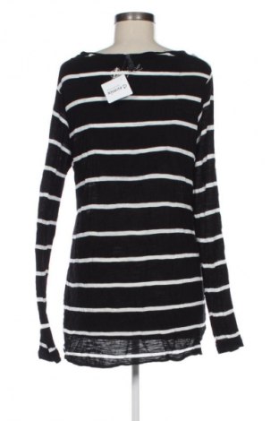 Дамска блуза Desigual, Размер XL, Цвят Многоцветен, Цена 23,51 €