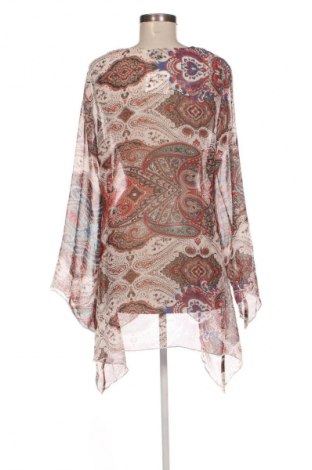 Дамска блуза Desiree, Размер L, Цвят Многоцветен, Цена 8,69 €