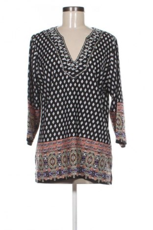 Női blúz Desiree, Méret M, Szín Sokszínű, Ár 4 049 Ft