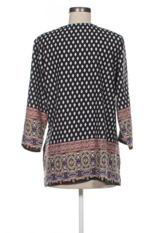 Női blúz Desiree, Méret M, Szín Sokszínű, Ár 4 049 Ft