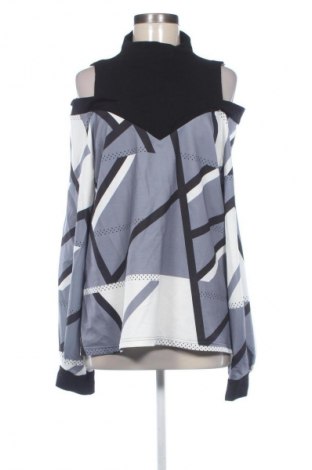 Női blúz Diamond, Méret XL, Szín Sokszínű, Ár 7 025 Ft