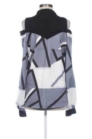 Női blúz Diamond, Méret XL, Szín Sokszínű, Ár 7 025 Ft