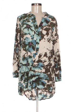 Bluzka damska Didi, Rozmiar XL, Kolor Kolorowy, Cena 27,99 zł