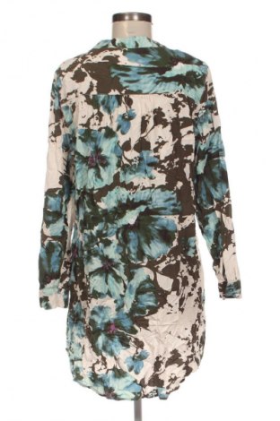 Bluzka damska Didi, Rozmiar XL, Kolor Kolorowy, Cena 27,99 zł