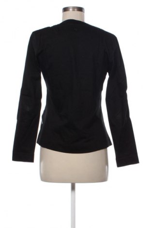 Дамска блуза Diesel, Размер M, Цвят Черен, Цена 69,00 €