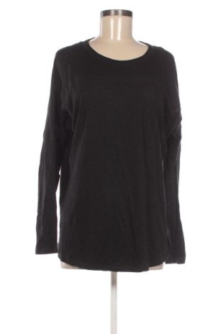 Bluzka damska Diesel, Rozmiar XS, Kolor Czarny, Cena 523,99 zł