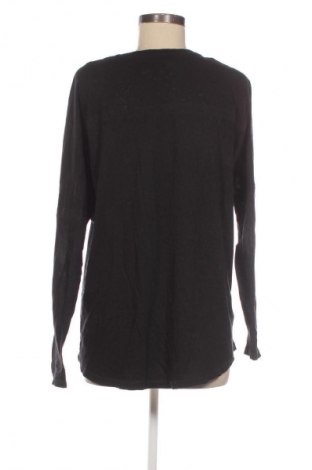 Bluzka damska Diesel, Rozmiar XS, Kolor Czarny, Cena 523,99 zł