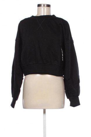 Női blúz Diesel, Méret L, Szín Fekete, Ár 66 157 Ft