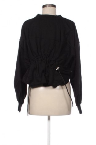 Női blúz Diesel, Méret L, Szín Fekete, Ár 66 157 Ft