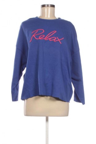 Damen Shirt Diesel, Größe XS, Farbe Blau, Preis € 69,00