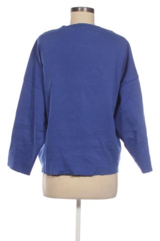 Damen Shirt Diesel, Größe XS, Farbe Blau, Preis € 69,00