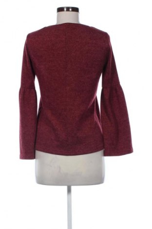 Bluzka damska Dika, Rozmiar S, Kolor Czerwony, Cena 161,93 zł