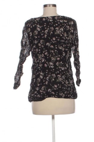 Női blúz Dika, Méret XL, Szín Sokszínű, Ár 5 689 Ft