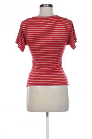 Дамска блуза Dika, Размер XS, Цвят Многоцветен, Цена 14,00 €