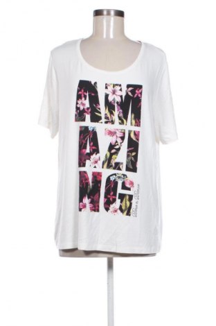 Дамска блуза Dine 'n' Dance, Размер XL, Цвят Екрю, Цена 14,00 €