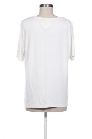 Дамска блуза Dine 'n' Dance, Размер XL, Цвят Екрю, Цена 14,00 €