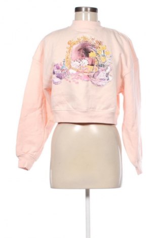 Bluzka damska Disney, Rozmiar S, Kolor Kolorowy, Cena 98,67 zł