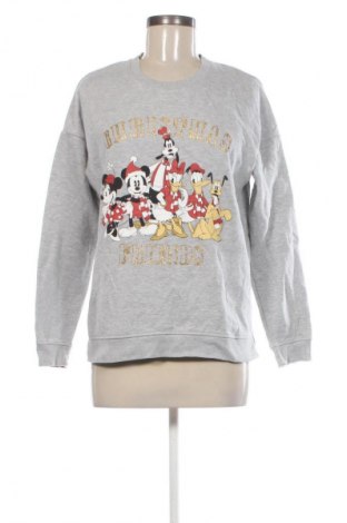 Bluzka damska Disney, Rozmiar M, Kolor Kolorowy, Cena 34,99 zł