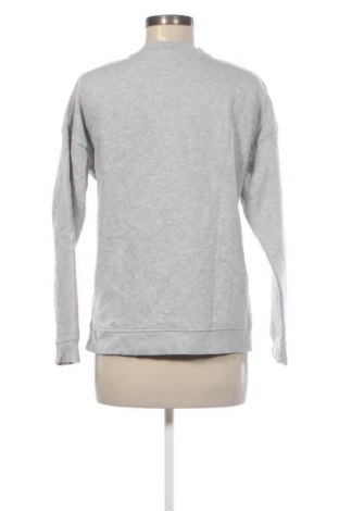 Bluzka damska Disney, Rozmiar M, Kolor Kolorowy, Cena 34,99 zł