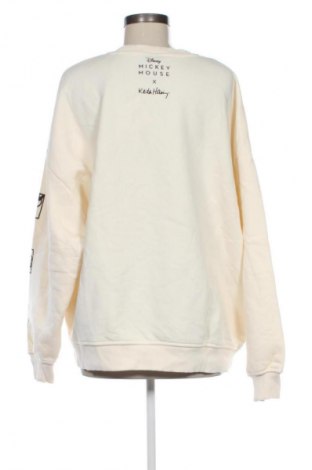 Дамска блуза Disney, Размер L, Цвят Многоцветен, Цена 12,27 €